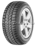 Mabor WINTER JET 2